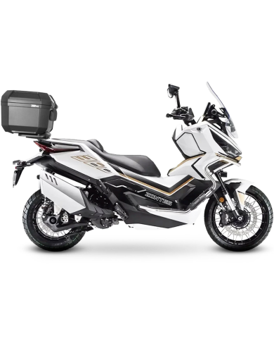 %category% |Beatbikers