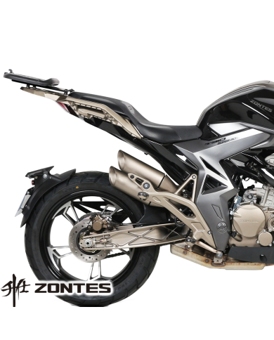 %category% |Beatbikers