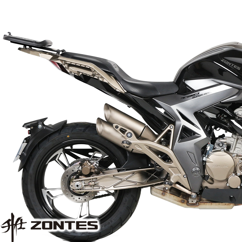 %category% |Beatbikers