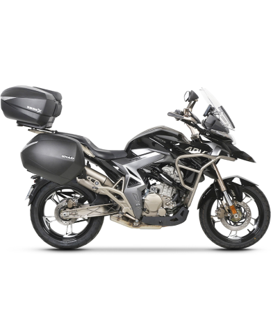 %category% |Beatbikers