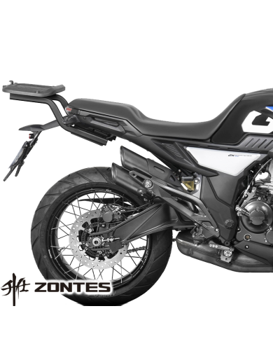 %category% |Beatbikers
