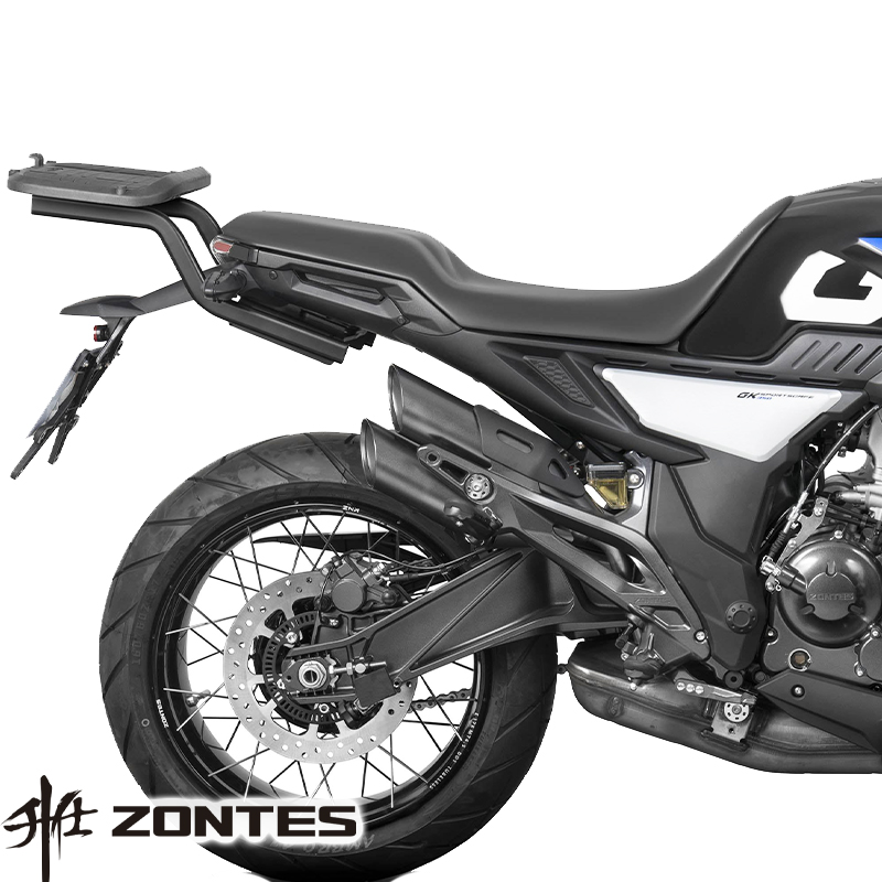 %category% |Beatbikers