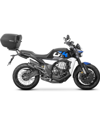 %category% |Beatbikers