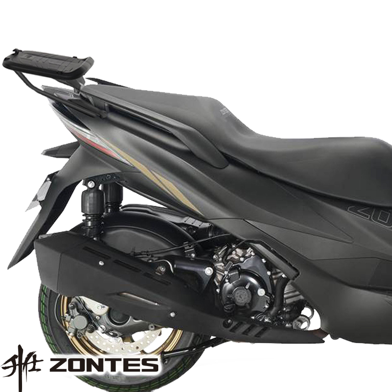 %category% |Beatbikers