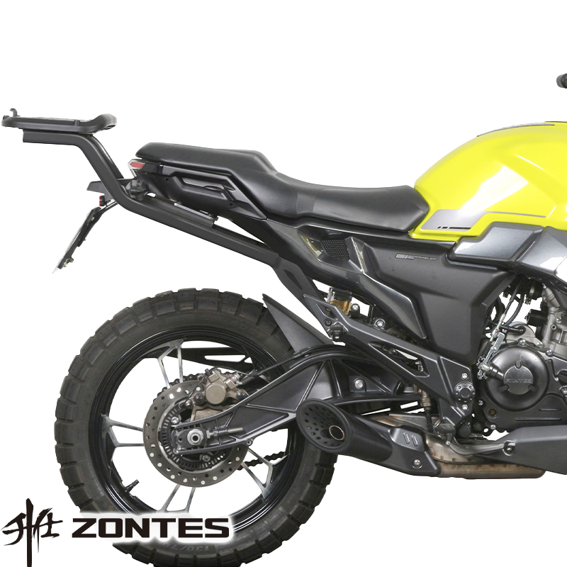 %category% |Beatbikers