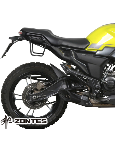 %category% |Beatbikers
