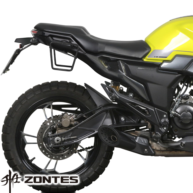 %category% |Beatbikers