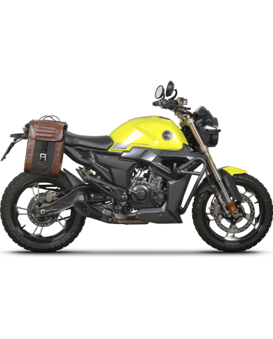 %category% |Beatbikers