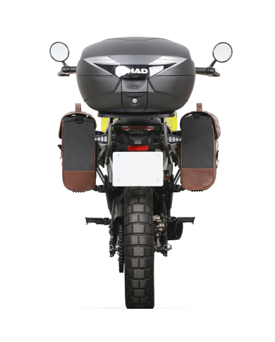 %category% |Beatbikers