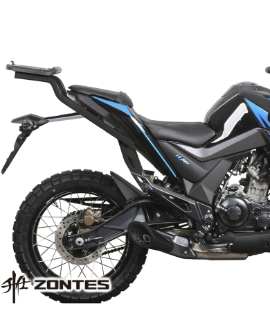 %category% |Beatbikers