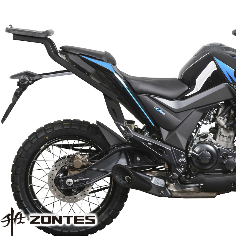 %category% |Beatbikers