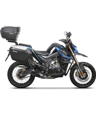 %category% |Beatbikers