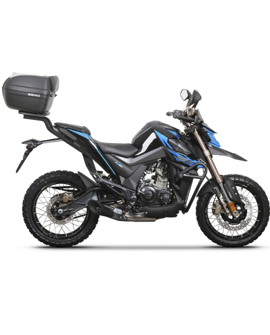 %category% |Beatbikers