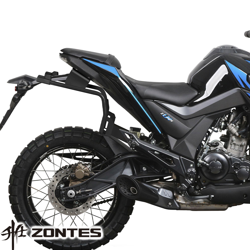 %category% |Beatbikers