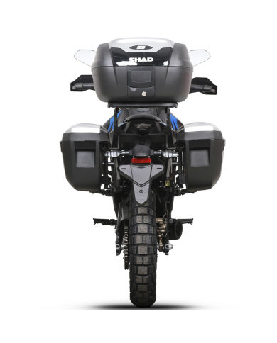 %category% |Beatbikers