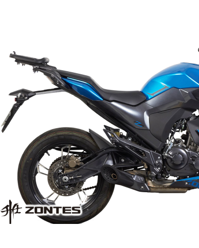 %category% |Beatbikers