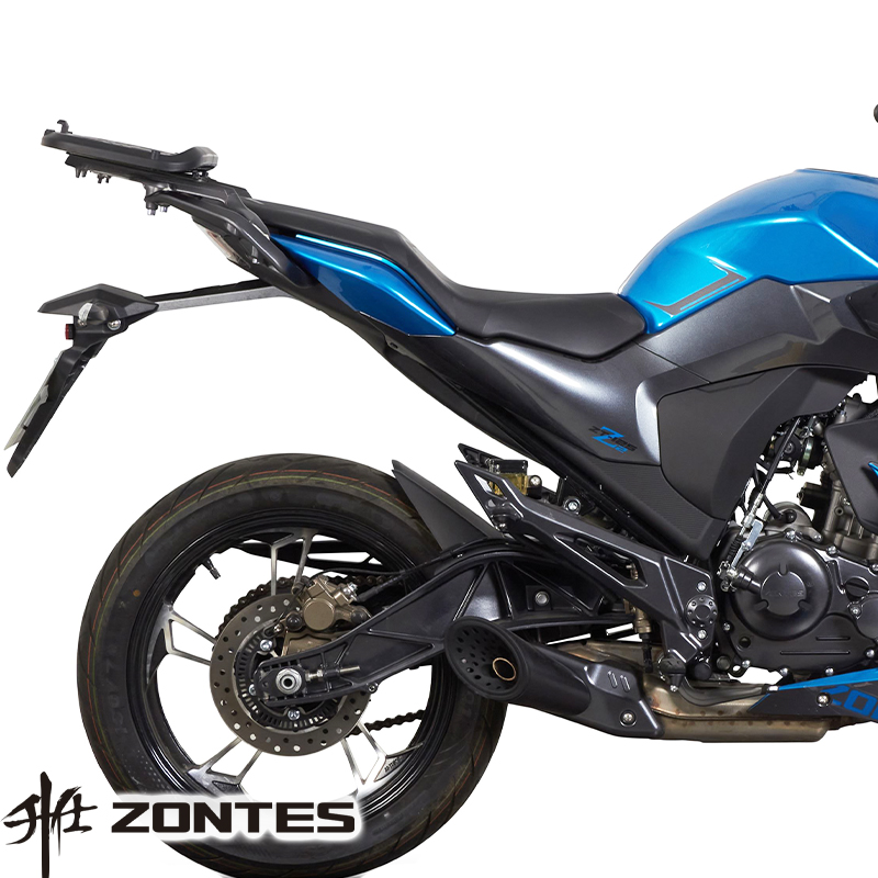 %category% |Beatbikers