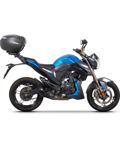 %category% |Beatbikers