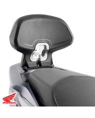 RESPALDO PARA PASAJERO GIVI TB1190A HONDA PCX 125/150 | Otros de moto | %brands%