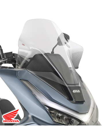 %category% |Beatbikers