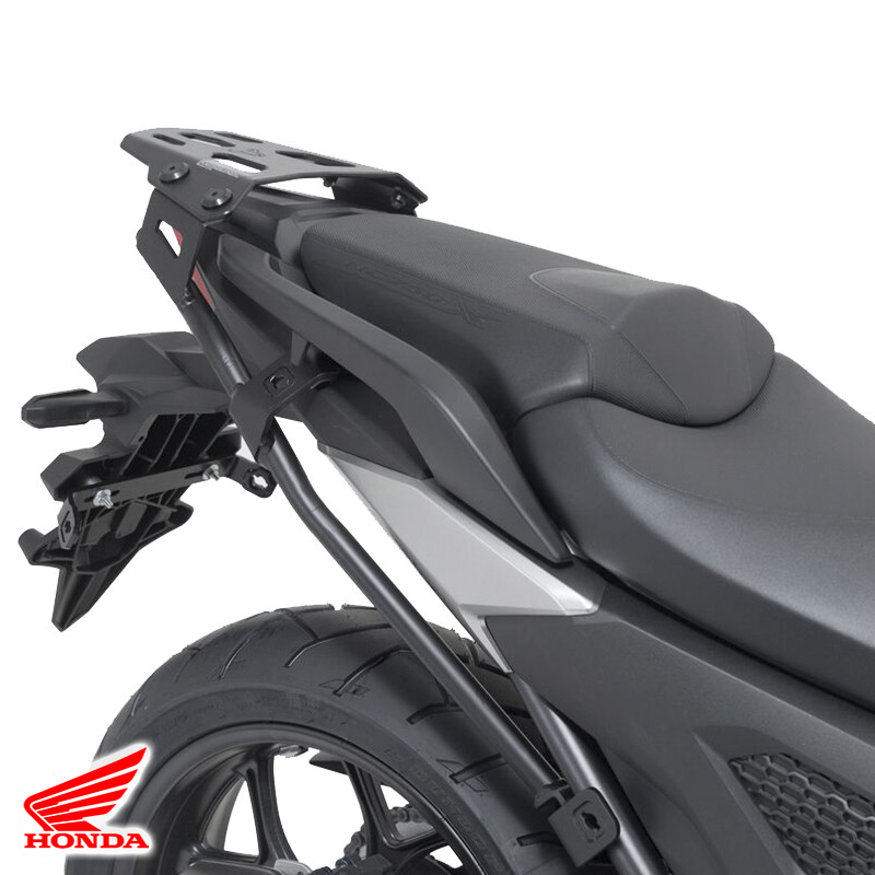%category% |Beatbikers
