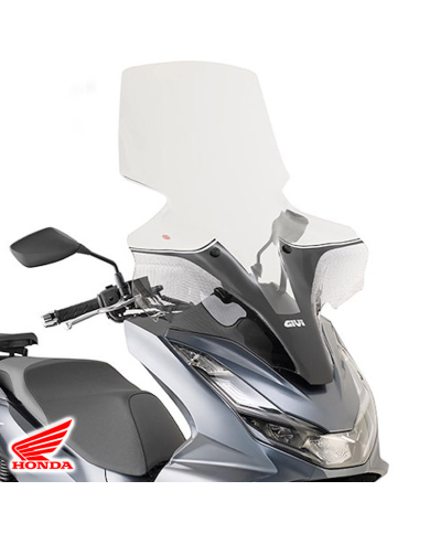 %category% |Beatbikers