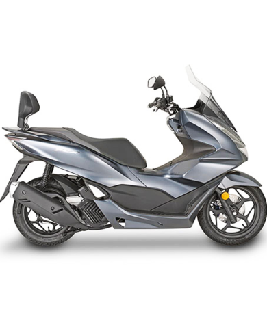 %category% |Beatbikers