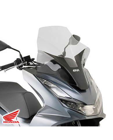 %category% |Beatbikers