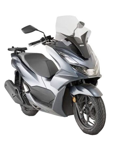 %category% |Beatbikers