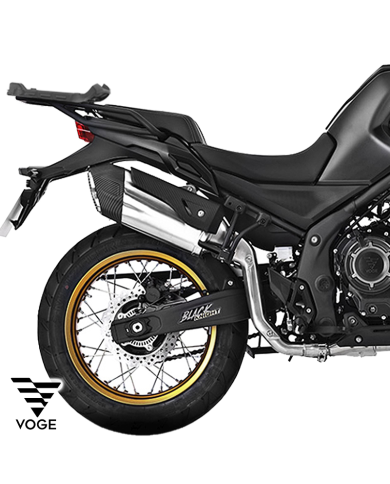 %category% |Beatbikers