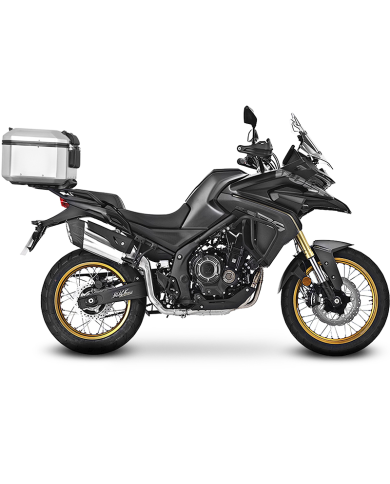 %category% |Beatbikers