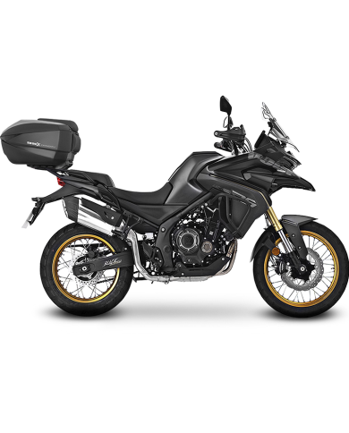 %category% |Beatbikers