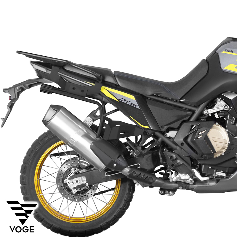 %category% |Beatbikers