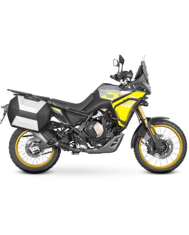 %category% |Beatbikers