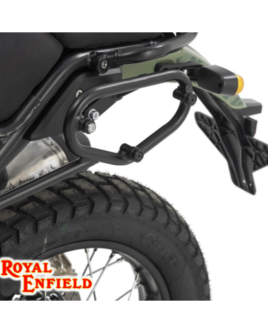 %category% |Beatbikers