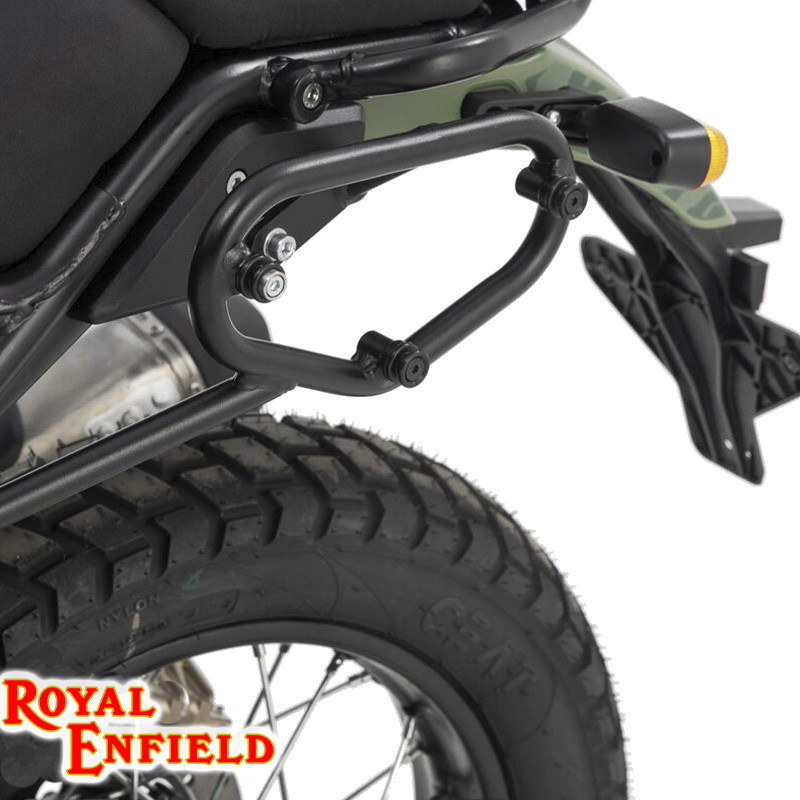 %category% |Beatbikers