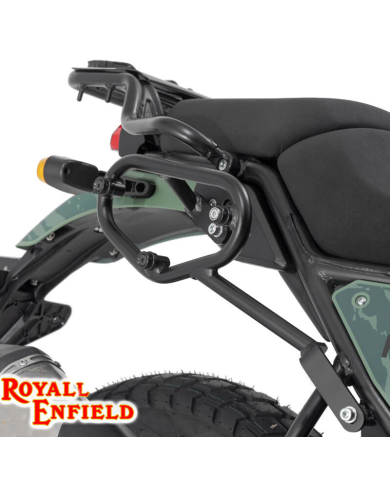 %category% |Beatbikers