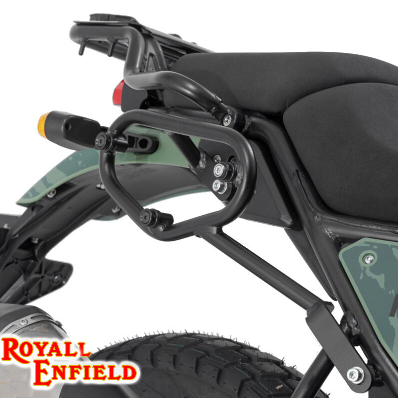 %category% |Beatbikers