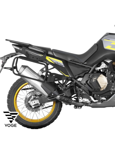 %category% |Beatbikers
