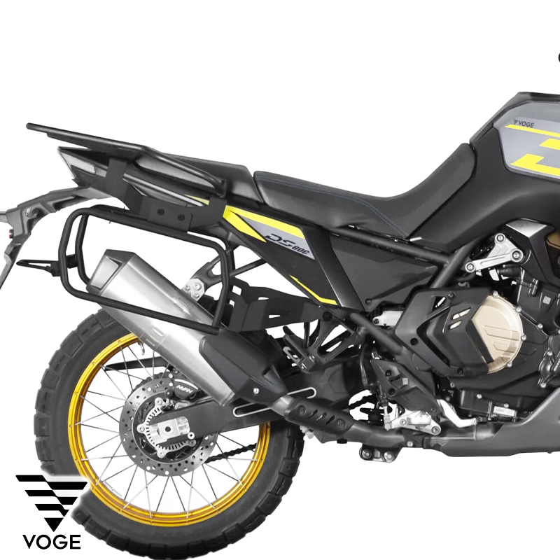 %category% |Beatbikers