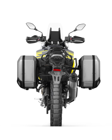 %category% |Beatbikers