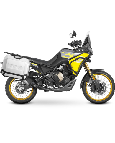 %category% |Beatbikers