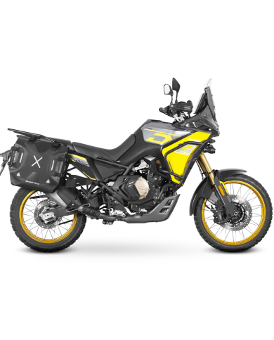 %category% |Beatbikers