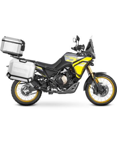 %category% |Beatbikers