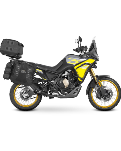 %category% |Beatbikers