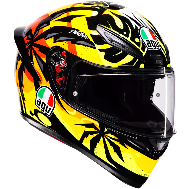 %category% |Beatbikers