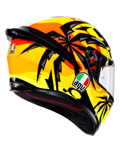 %category% |Beatbikers