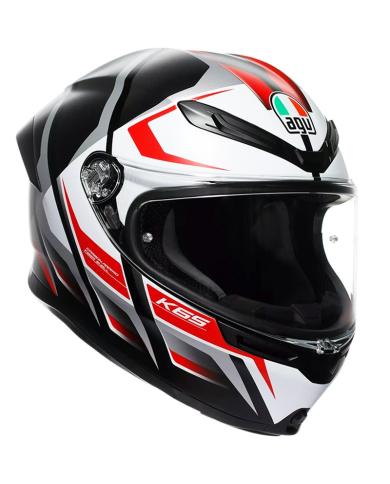 %category% |Beatbikers