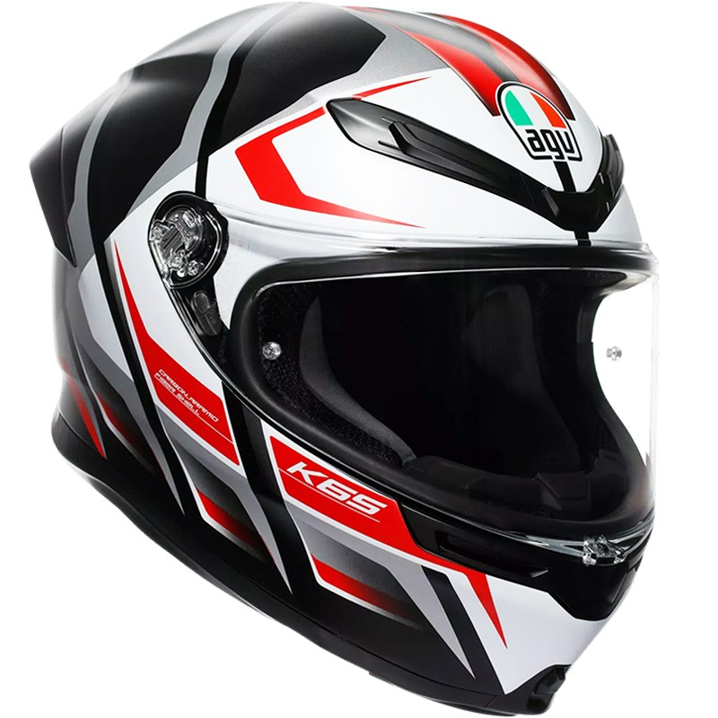 %category% |Beatbikers