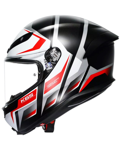 %category% |Beatbikers